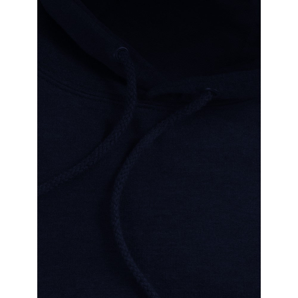 Wltr #DropOne Beachwear Premium Unisex Pullover Hoodie