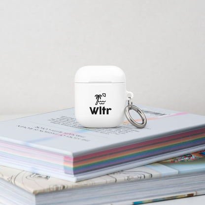 Wltr #DropOne Case for AirPods®